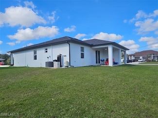 2412 Delta Ave N, Lehigh Acres, FL 33971
