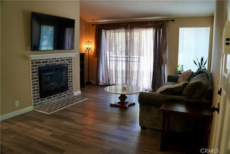 22234 S Vermont Ave Unit 203B, Torrance, CA 90502