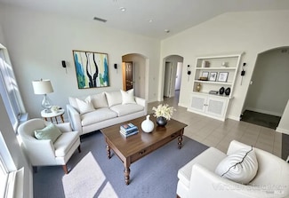 404 Brockton Place, Rio Vista, CA 94571