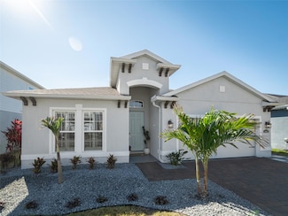 11615 Cleyera Ct, Riverview, FL 33579
