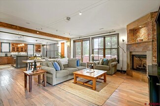640 Sherman St Unit M, Ridgway, CO 81432