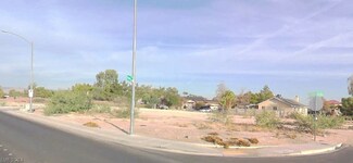 0 W Windmill Ln, Las Vegas, NV 89139