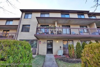 22 Windham Loop Unit 1A, Staten Island, NY 10314