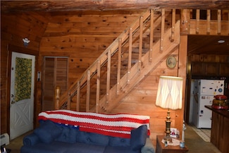 2631 Simmons Rd, Perry, NY 14530