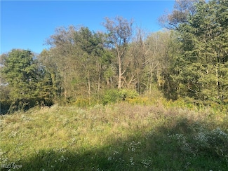 0 Bell School Rd, Calcutta, OH 43920