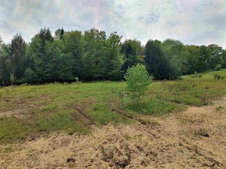 11 Outback Rd, Fairfax, VT 05454