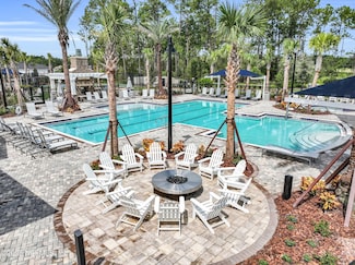 51 Hickory Pine Dr, St. Augustine, FL 32092