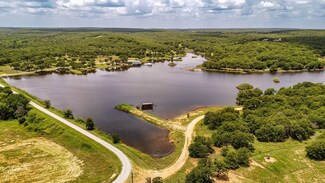 380 Pr 297, Bowie, TX 76230