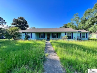 2046 Florida St, Arcadia, LA 71001