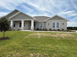1929 NW 85th Loop, Ocala, FL 34475