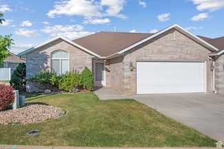 347 N 220 W, Salem, UT 84653