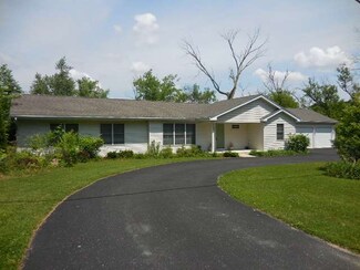 3653 Mill Rd, Cherry Valley, IL 61016