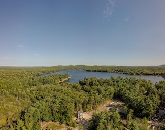 51 Spruce Rd, Middleton, NH 03887