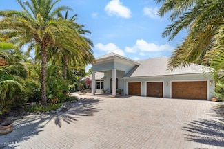 2311 NE 47th St, Lighthouse Point, FL 33064