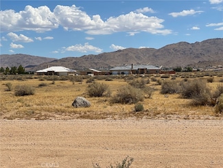 1 Klickitat Ave, Apple Valley, CA 92307