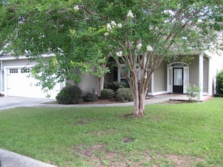 3745 Old Vine Way, Valdosta, GA 31605