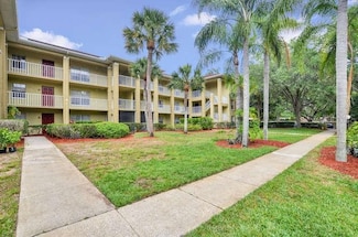 2690 Coral Landings Blvd Unit 634, Palm Harbor, FL 34684