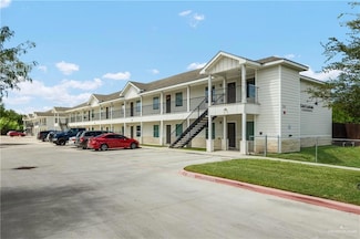 524 King Rd Unit 10, San Juan, TX 78589