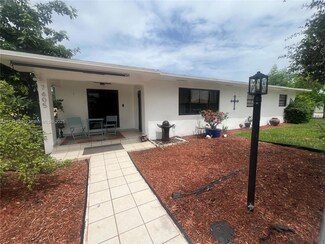 7605 W 6th Ave, Hialeah, FL 33014