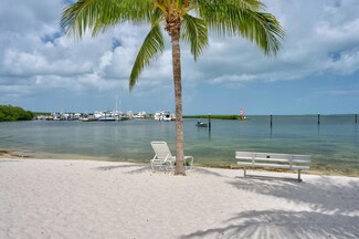 87200 Overseas Hwy Unit 9, Islamorada, FL 33036