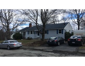8 Clearview Dr, Marlborough, MA 01752