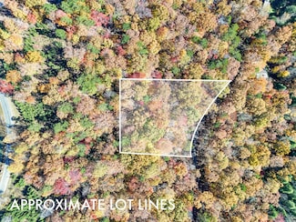 Lot 202 Deep Woods Dr, Dunlap, TN 37327