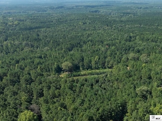 0 Par Road 404, Ruston, LA 71270