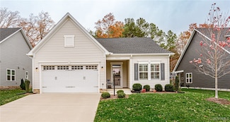 3620 Gracie Ln, Glen Allen, VA 23060