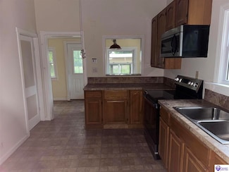 11230 Sonora Hardin Springs Rd, Eastview, KY 42732