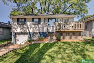2044 N 67th Ave, Omaha, NE 68104