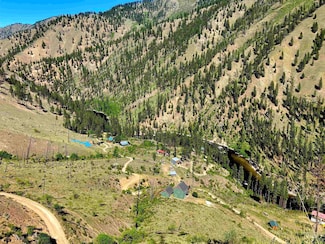 119 Dustin Rd, Warren, ID 83671