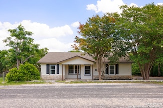 229 Doeskin Dr, Boerne, TX 78006
