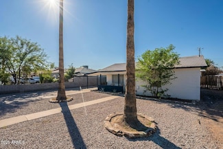 1923 E Yale St, Phoenix, AZ 85006