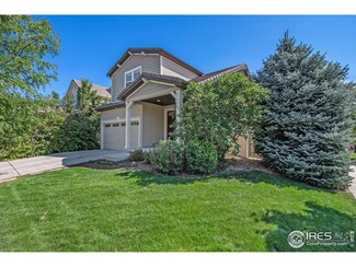 3755 Beechwood Ln, Johnstown, CO 80534