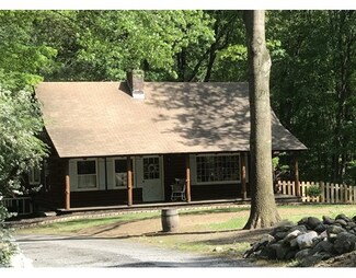 79 Russellville Rd, Southampton, MA 01073