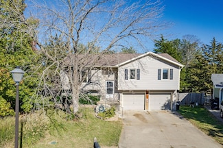 3909 Athens Ct, Columbia, MO 65202
