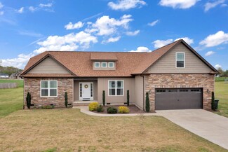 209 Woodcrest Ct, Inman, SC 29349