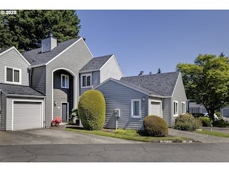 5225 Jean Rd Unit 208, Lake Oswego, OR 97035