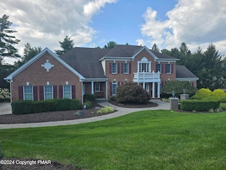 165 Rising Meadow Way, East Stroudsburg, PA 18302