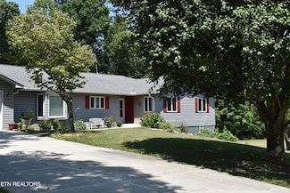 530 Meadows Rd, Sparta, TN 38583