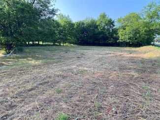 0 NE 14th Ave, Mineral Wells, TX 76067