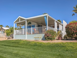 70200 Dillon Rd Unit 499, Desert Hot Springs, CA 92241
