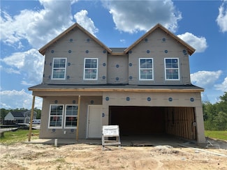 110 Stillhouse Dr, Springfield, GA 31329