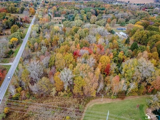 Parcel B Summerfield Rd, Petersburg, MI 49270