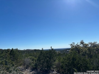 13845 Walnut Ridge, Helotes, TX 78023