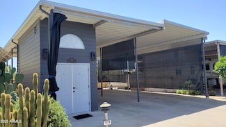 17200 W Bell Rd Unit 978, Surprise, AZ 85374