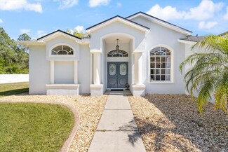 12062 W Appletree Place, Crystal River, FL 34428
