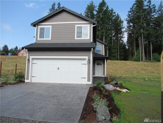 2650 Cedar St E, Port Orchard, WA 98366