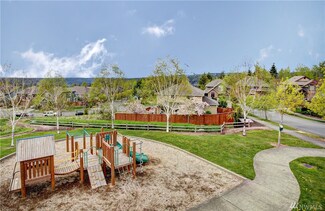35911 SE Kendall Peak St, Snoqualmie, WA 98065