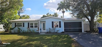 1626 Grace Ave, Fort Myers, FL 33901